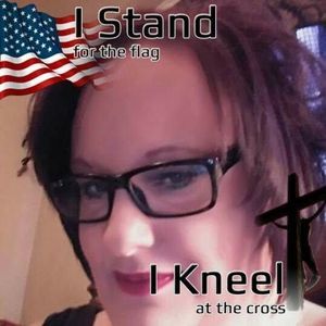 Meet your Posher, Tonya